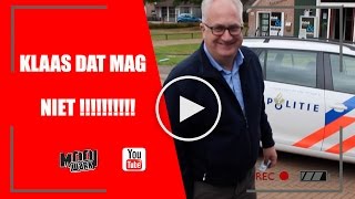 MOOIWARK - ILLEGAAL STICKER PLAKKEN??? - PROMOTOUR - | VLOG