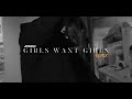Jaiswan Girls Want Girls REMIX mp3