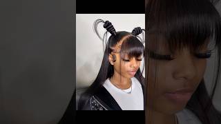 #hairinspo #wigstyle #fyppppppppp