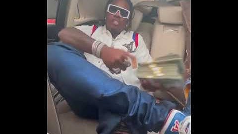 New Gunna (Untitled) Snippet