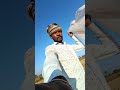 भारा काम..😀🤣//#sorts #vilog #viral