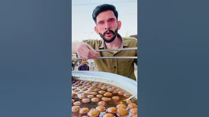 Must Watch Gareeb ki Heartbreaking Story and SHARE