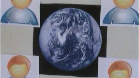 Webcasting, Podcasting and Photocasting ECT3