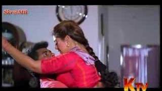 nagma sexy
