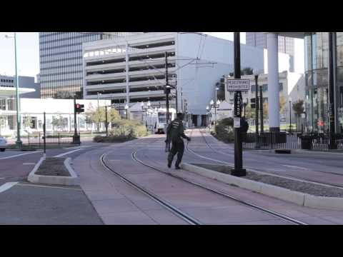 Canon 60D +Cinestyle+LUT [No further Correction]