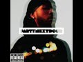 PARTYNEXTDOOR 30 Min Loop TBH PARTYNEXTDOOR 30 Min Loop TBH