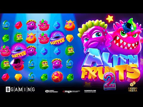 Juega al casino en línea en España con la app de Nomini