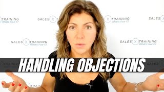 Handling Commission Objections - Over the Phone / Listing Presentation