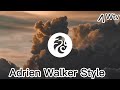 Adrien walker someone you loved remixlewis capaldi alanwalkerstyle