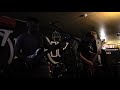Стакан-БЛЮЗ Милая дама