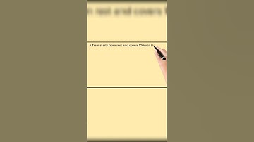 Physics MDCAT past MCQS. #physics #chemistry #shorts