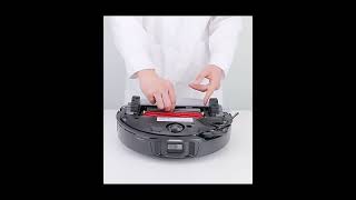 Roborock S8 MaxV Ultra Robot Vacuum Spare Parts Main Side Brushes