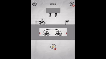 Draw Bridge Puzzle | Level 72