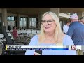 State Park Unveils New Adaptive Mobility Vehicle | Aug. 11, 2026 | News 19 at 5:00