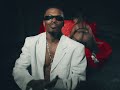 Mabantu Call Me Official Music Video