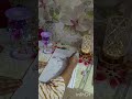 easy girl painting tutorial for beginners #islamicvideo #muslim #arabicart #art