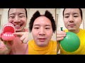 junya1gou funny video 😂😂😂