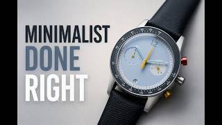 CILOA Minimalist Review