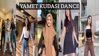 Download Lagu \ MP3 Download Lagu \ MP3