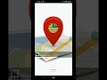 Memakai Appsheet untuk survei berbasis data dan geolokasi