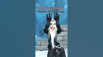 #animatic #anime #digitalart #aq3d #adventurequest3d #artixentertainment #capcut