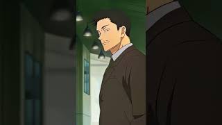 Jujutsu Kaisen Season 2 new trailer #anime #amv #gojosatoruedit #jjk #jujutsukaisen #trending #viral