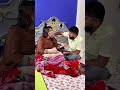 মন টা যখন খারাপ #comedyg #comedyfilms #funny #funnycomedy #comedyduo #husbandwife #comedypair