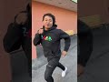 Btchz Acting Like They Running Shxt They Really Ran Through Putitondafloor Shorts Btchz Acting Like They Running Shxt They Really Ran Through Putitondafloor Shorts