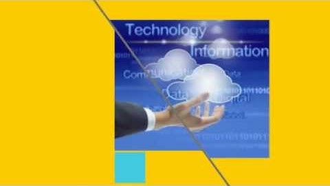 Glassfish Application Server Tutorial