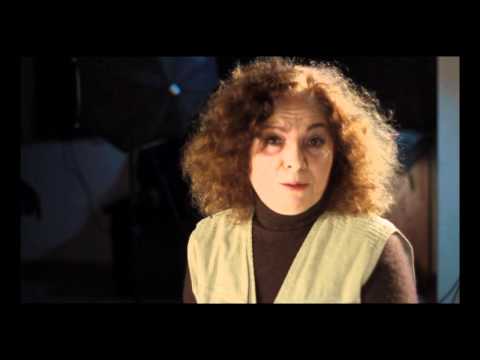 დიახ, მე ფემინისტი ვარ! Yes, I am a Feminist!