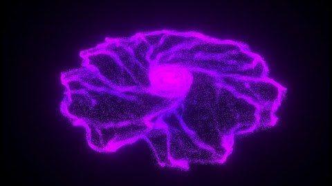 An Universe Simulation Powered By Gpu