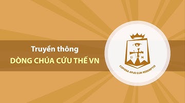 LỜI CHÚA MỖI NGÀY – THỨ TƯ TUẦN XXIV THƯỜNG NIÊN NĂM C (Lc 7,31-35) 18/09/2019
