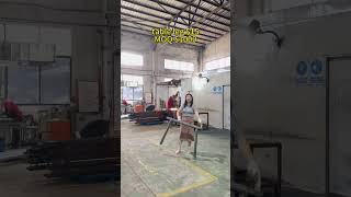 factory for office furnitureBest selling#Steel Table #Office Table wechat/whatsapp+86 19700165260
