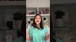 Doctor: How to spice up missionary