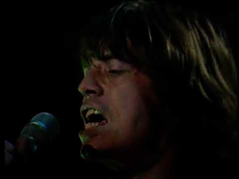 The Rolling Stones - At The BBC (2012 Broadcast) - Full Broadcast