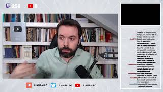 Gestación subrogada (parte 2)