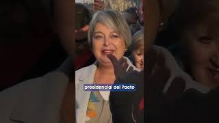 Muy diferentes: los escenarios de oficialismo y oposición en medio de la carrera a La Moneda