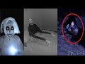      i real ghost stories i proof i mysterious facts tamil