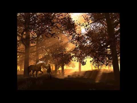 Best of Zelda Music Mix~An Emotional, Scary, & Epic Hero's Journey~