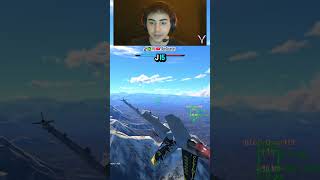 Oyunda Si̇zi̇n Başiniza Böyle Şeyler Geli̇yor Mu?