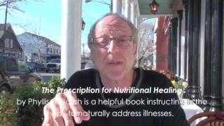Side effects and long-term effects of taking Advair/Prednisone/Steroids for Asthma