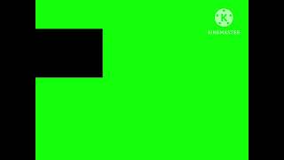 Ytpmv Green Screen Scan Thekantapapa