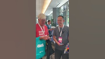 Trufflecon 2019, ThunderCore Stablecoin Campaign