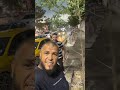 عمل متواصل حتى الليل 🌳 غرس الأشجار بالأرصفة مع فؤاد معلّى | مشروع الجزائر الخضراء 🇩🇿