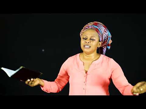 Ai Mukunzi Wange We By Giramahoro 30 Mugushimisha