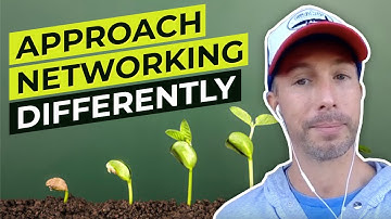 Unlock Job Opportunities: Unique Networking Strategies