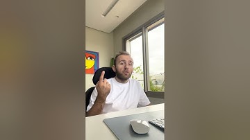 Summer & Agile gets boring – Why we use 4 Seasons for product development