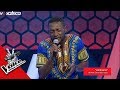 TÉLÉCHARGER PIERRE AKENDENGUE NKERE NKERE AKENDENGUE TÉLÉCHARGER PIERRE