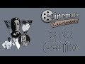 Cinematic Excrement: Episode 111 - Under The Cherry Moon