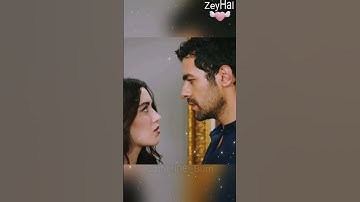 Zeynep & Halil, Rüzgarlı Tepe,#love #music #edit #shorts #short #shortvideo #viralshorts #romantic